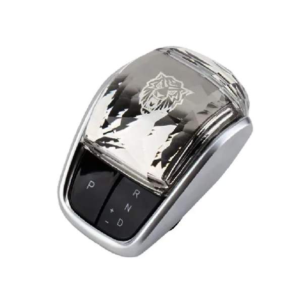 تصویر محصول سردنده ام وی ام آریزو 5ev 48 کیلووات سال 2024